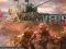 Tank vs Undead — δωρεάν online παιχνίδι