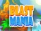 Blast Mania — δωρεάν online παιχνίδι