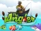 The Angler — δωρεάν online παιχνίδι