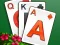 Solitaire Story Tripeaks — δωρεάν online παιχνίδι