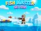 Fish Master: Go Fish — δωρεάν online παιχνίδι