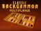 Backgammon Multiplayer — δωρεάν online παιχνίδι