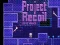 Project Recoil — δωρεάν online παιχνίδι