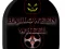 Halloween Wheel — δωρεάν online παιχνίδι