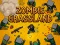 Zombie Grassland — δωρεάν online παιχνίδι