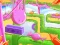 Mini Sticky — δωρεάν online παιχνίδι