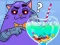 DIY Grimace Shake — δωρεάν online παιχνίδι