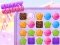 Sweet Crusher — δωρεάν online παιχνίδι