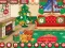 Christmasroom Decoration — δωρεάν online παιχνίδι