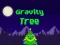 Gravity Tree — δωρεάν online παιχνίδι