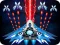 2D Space Shooter — δωρεάν online παιχνίδι