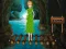 Girl With Costume Escape — δωρεάν online παιχνίδι