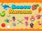 Shadow Matching — δωρεάν online παιχνίδι
