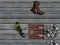 Escape From Castle Dragonstone — δωρεάν online παιχνίδι
