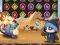 Legend of Panda Match 3 & Battle — δωρεάν online παιχνίδι