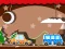 Car Racing Winter — δωρεάν online παιχνίδι