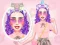 Princess Sweet Kawaii Fashion — δωρεάν online παιχνίδι