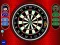 Darts Party — δωρεάν online παιχνίδι
