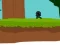 Mini Ninja — δωρεάν online παιχνίδι