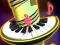 Ball Jump Piano Tile — δωρεάν online παιχνίδι