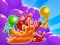 Dye Hard — δωρεάν online παιχνίδι