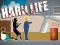 Hard Life — δωρεάν online παιχνίδι