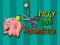 Piggy Bank Adventure — δωρεάν online παιχνίδι