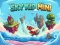 Sky Kid Mini — δωρεάν online παιχνίδι