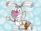 Easter Coloring Book — δωρεάν online παιχνίδι