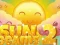 Sun Beams 2 — δωρεάν online παιχνίδι