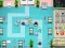 Viruses - Defence of Hospital — δωρεάν online παιχνίδι