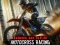 Unblocked Motocross Racing — δωρεάν online παιχνίδι