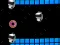 Space Donut — δωρεάν online παιχνίδι