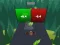 Super Bear: Crazy Runner — δωρεάν online παιχνίδι