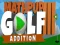 Mathpup Golf Addition — δωρεάν online παιχνίδι
