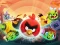 Angry Birds Mad Jumps — δωρεάν online παιχνίδι
