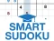 Smart Sudoku — δωρεάν online παιχνίδι