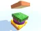 Sandwich — δωρεάν online παιχνίδι