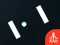 Atari Pong — δωρεάν online παιχνίδι