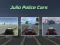 Julio Police Cars — δωρεάν online παιχνίδι