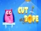 Cut My Rope — δωρεάν online παιχνίδι