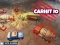 CarHit.io — δωρεάν online παιχνίδι