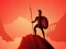 Gladiator Wars Memory — δωρεάν online παιχνίδι