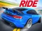 Drift Ride — δωρεάν online παιχνίδι
