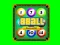 Pop`s Billiards — δωρεάν online παιχνίδι