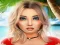 Avakin Life - 3D Virtual World — δωρεάν online παιχνίδι
