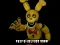 FNAF 6: Salvage Room — δωρεάν online παιχνίδι