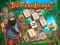 Treasure Island — δωρεάν online παιχνίδι