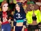 Princess Cash Me Outside — δωρεάν online παιχνίδι