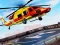 Helicopter Flying Adventures — δωρεάν online παιχνίδι
